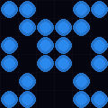 149.71.241.76
