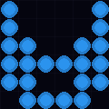 149.71.241.78