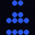 149.71.241.8