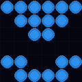 149.71.241.80