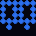 149.71.241.83