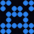 149.71.241.85
