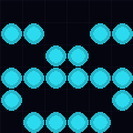 149.71.241.9