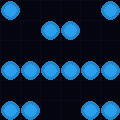 149.71.241.91