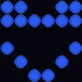 149.71.241.92