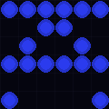 149.71.241.93