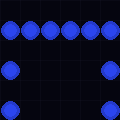 149.71.241.95