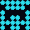 149.71.241.96