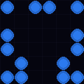 149.71.241.97
