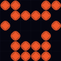 149.71.243.0
