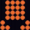 149.71.243.100