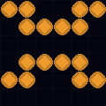 149.71.243.103