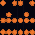 149.71.243.104