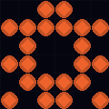 149.71.243.107
