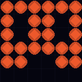 149.71.243.108