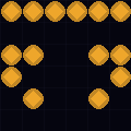 149.71.243.110