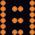 149.71.243.112