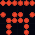 149.71.243.114