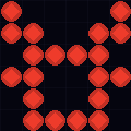 149.71.243.115