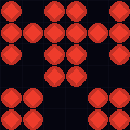 149.71.243.116