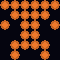 149.71.243.117