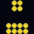 149.71.243.118