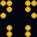 149.71.243.12