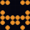 149.71.243.123