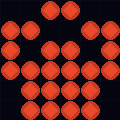 149.71.243.125
