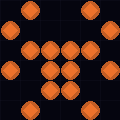 149.71.243.126