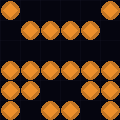 149.71.243.128