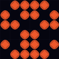 149.71.243.129