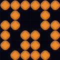 149.71.243.130
