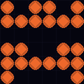 149.71.243.133