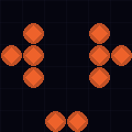 149.71.243.139