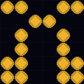 149.71.243.14