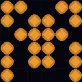 149.71.243.140
