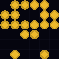 149.71.243.141