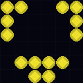 149.71.243.142