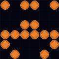 149.71.243.145