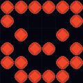 149.71.243.146