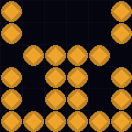 149.71.243.150
