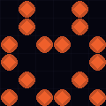 149.71.243.151