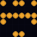 149.71.243.153