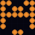 149.71.243.155