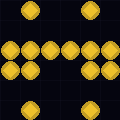 149.71.243.156