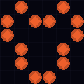 149.71.243.158