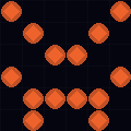 149.71.243.159