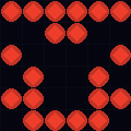 149.71.243.161