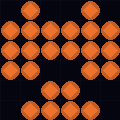 149.71.243.163